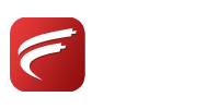 Fiper