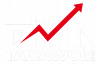 Tadawol